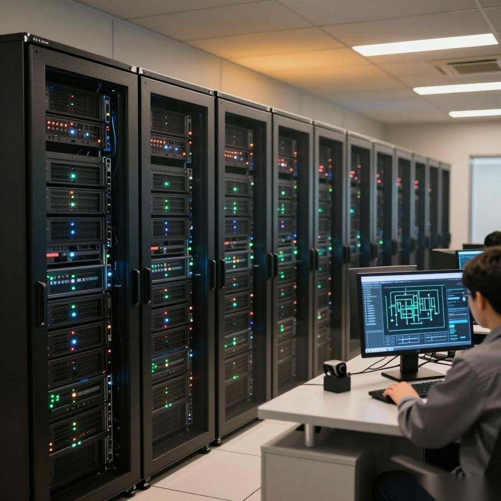 如何利用重定向管理工具实现规则维护与监控效率飞跃