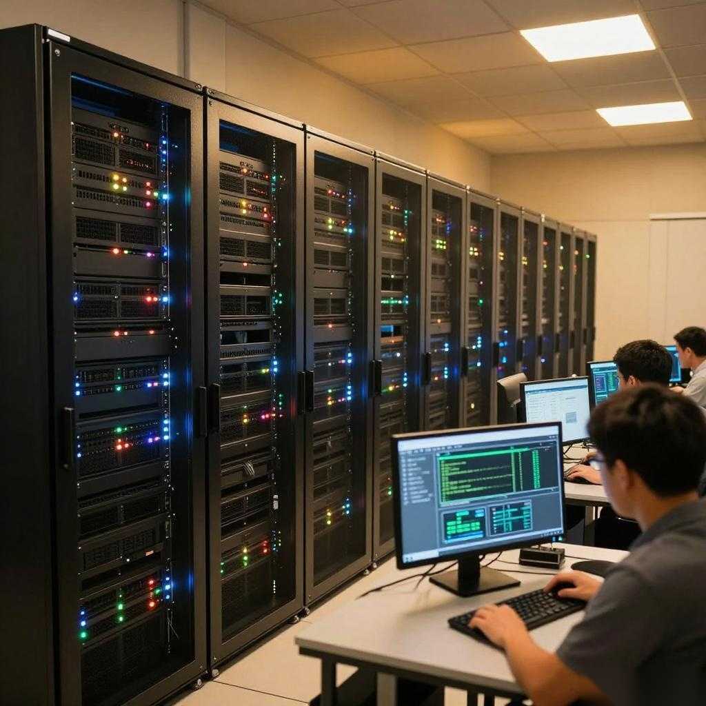 如何利用重定向管理工具实现规则维护与监控效率飞跃