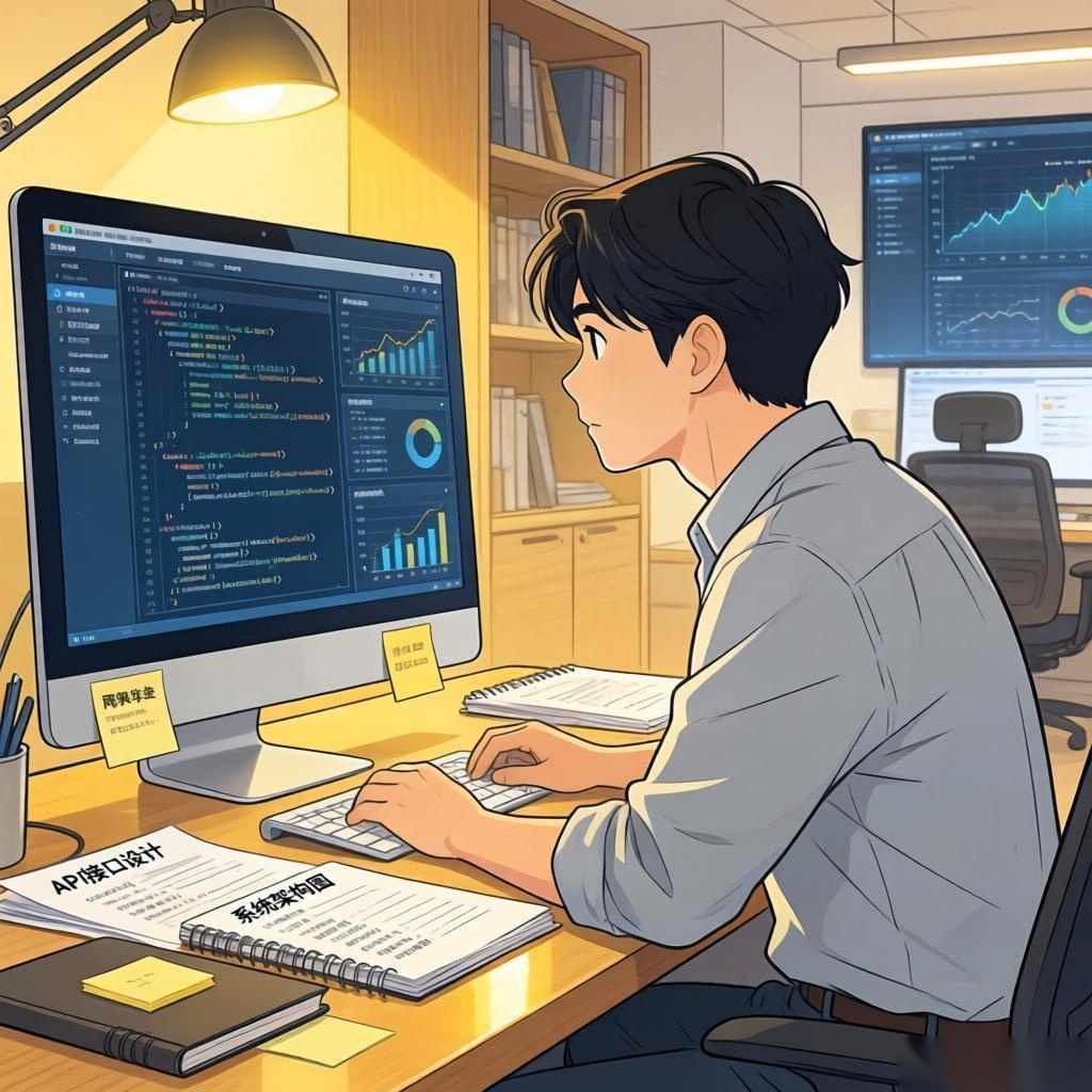 如何用规范URL自动化解决重复内容处理的痛点