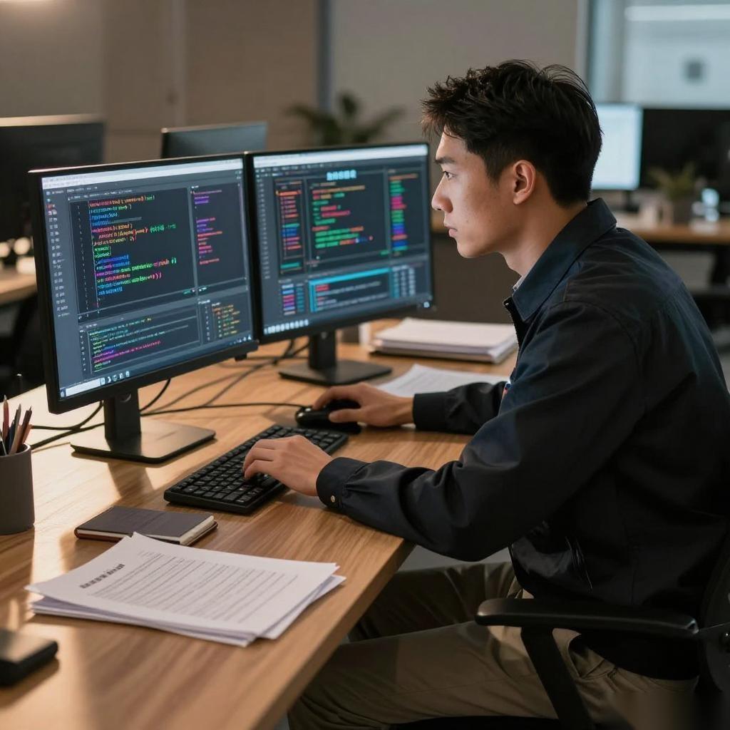 如何用规范URL自动化解决重复内容处理的痛点