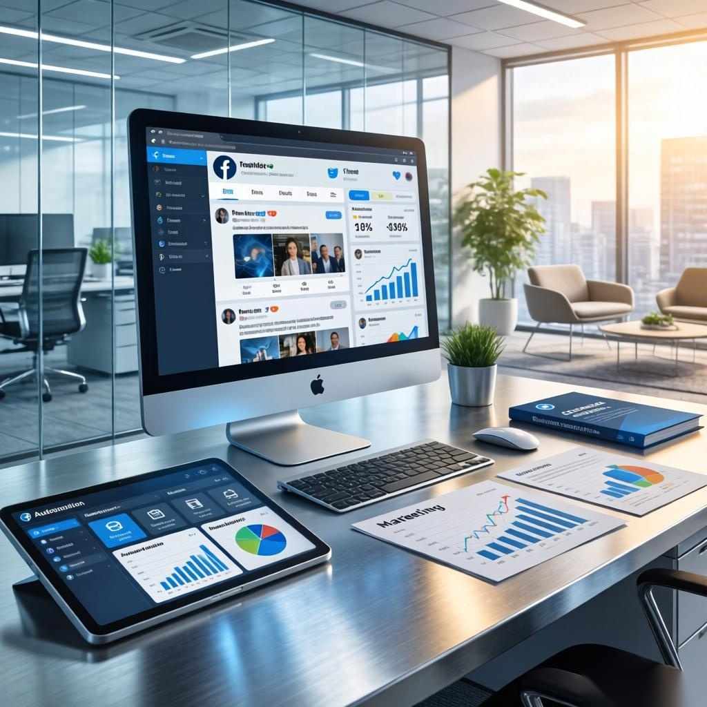 Twitter卡片自动化：实现推特营销的终极秘密武器