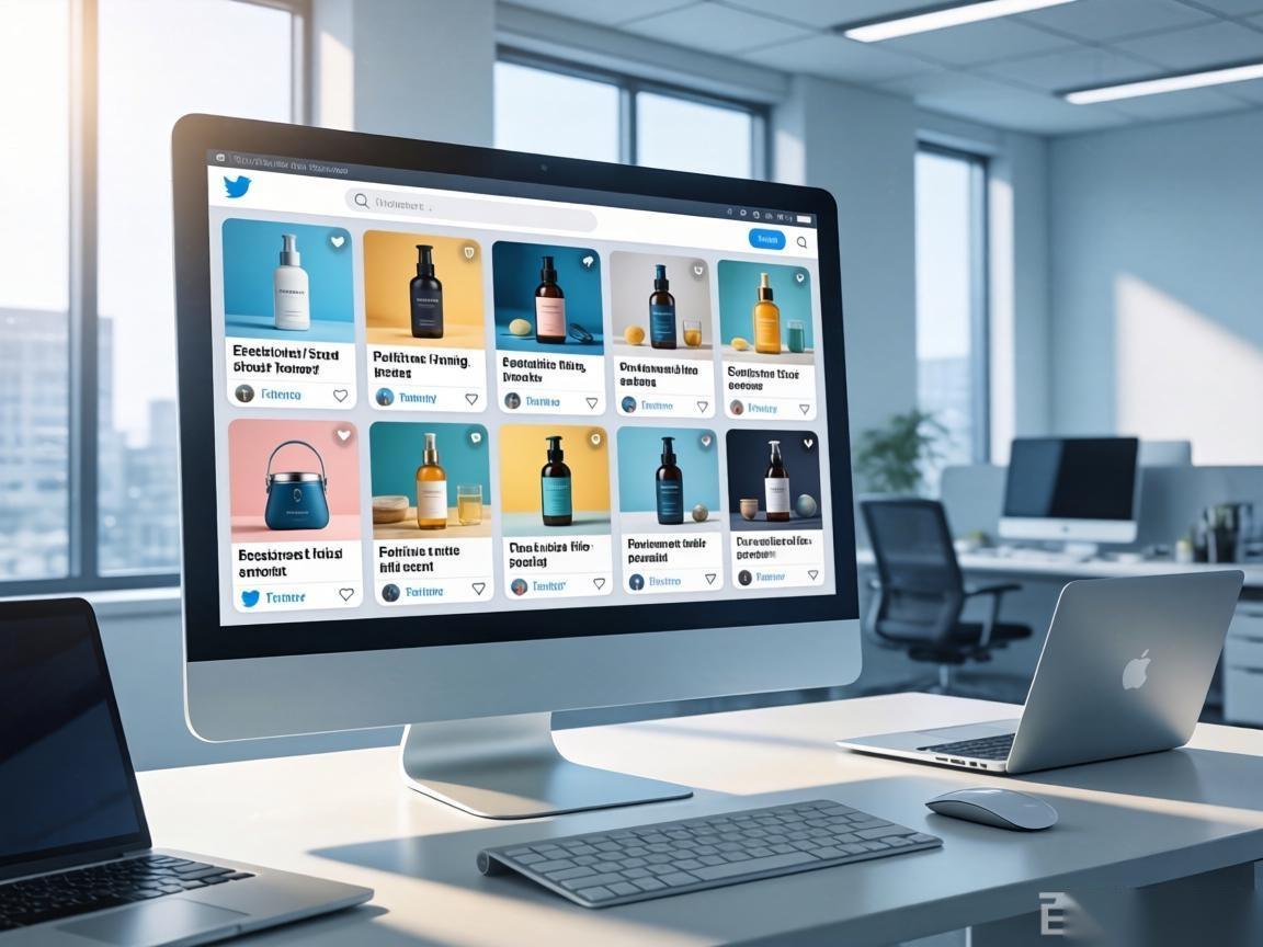 Twitter卡片自动化:推动推特优化的秘密武器