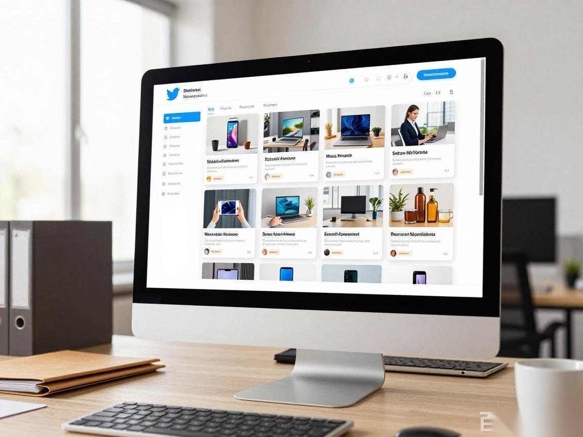 Twitter卡片自动化:推动推特优化的秘密武器