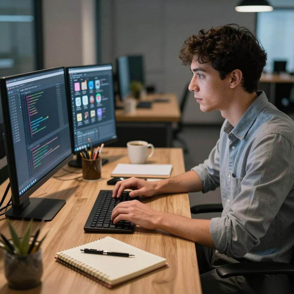 【揭秘技术背后的魔法！打开Open Graph自动化的财富密码】