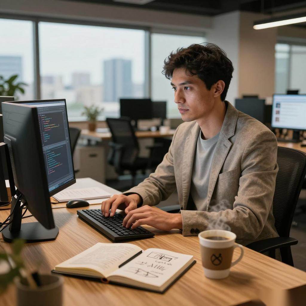 【揭秘技术背后的魔法！打开Open Graph自动化的财富密码】