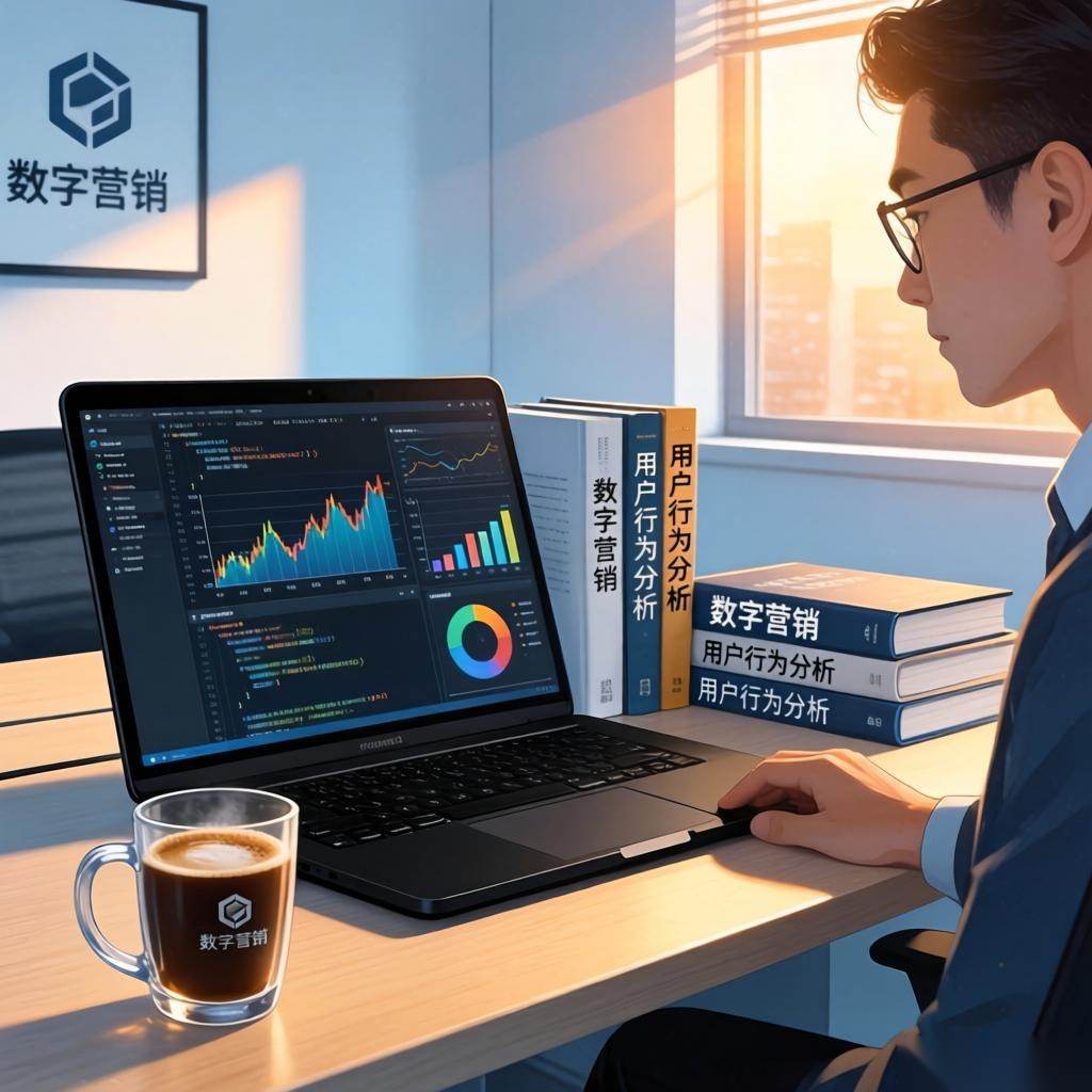 【深度揭秘：如何利用Dynamic Title Tags实现个性化内容优化】