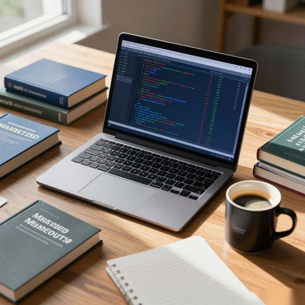 【深度揭秘：如何利用Dynamic Title Tags实现个性化内容优化】