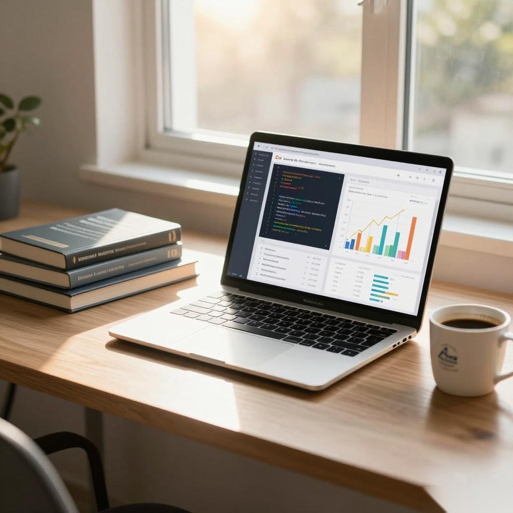 【深度揭秘：如何利用Dynamic Title Tags实现个性化内容优化】