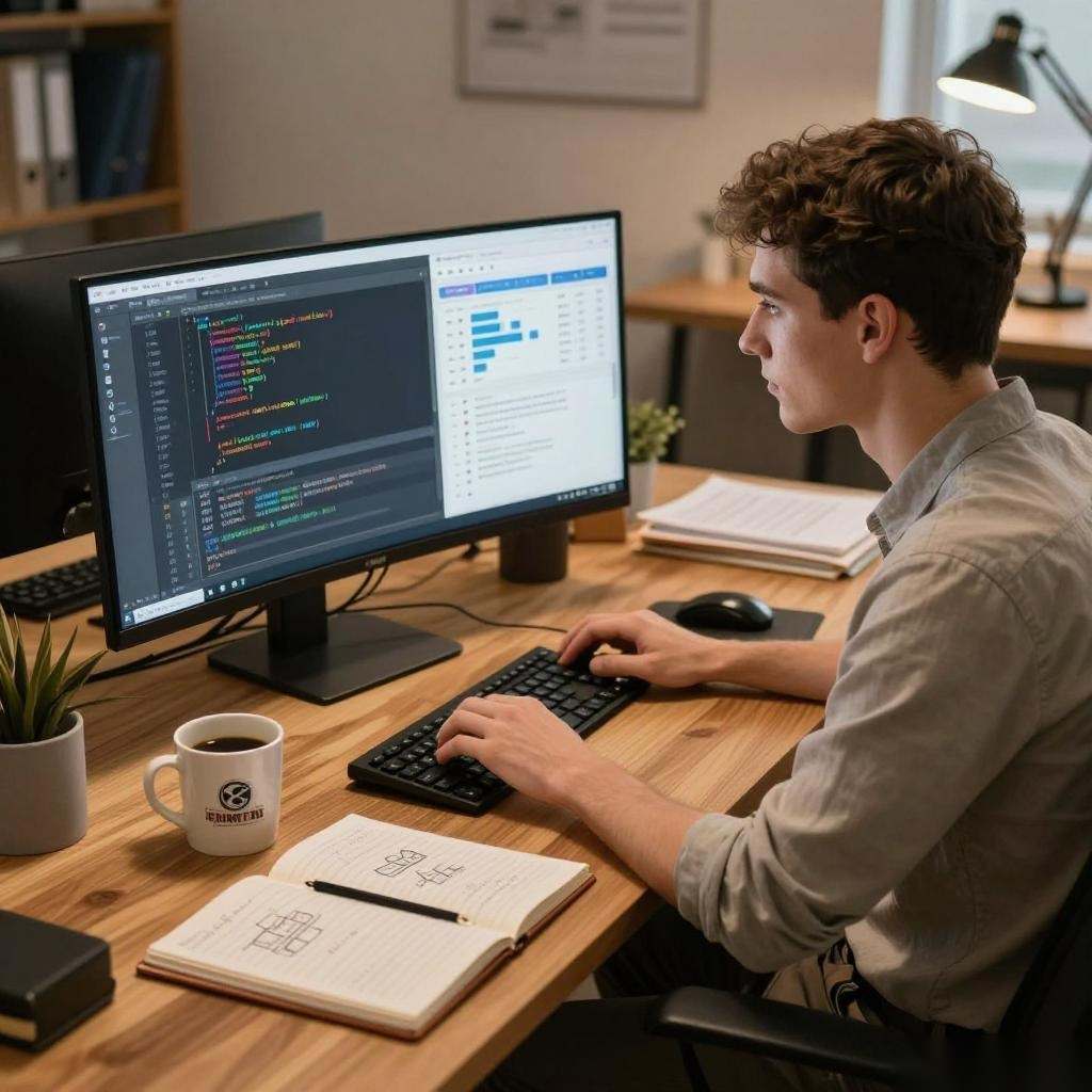 2026年必学:Open Graph自动化提升社交媒体分享效率的秘密