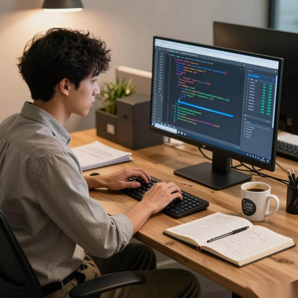 2026年必学:Open Graph自动化提升社交媒体分享效率的秘密