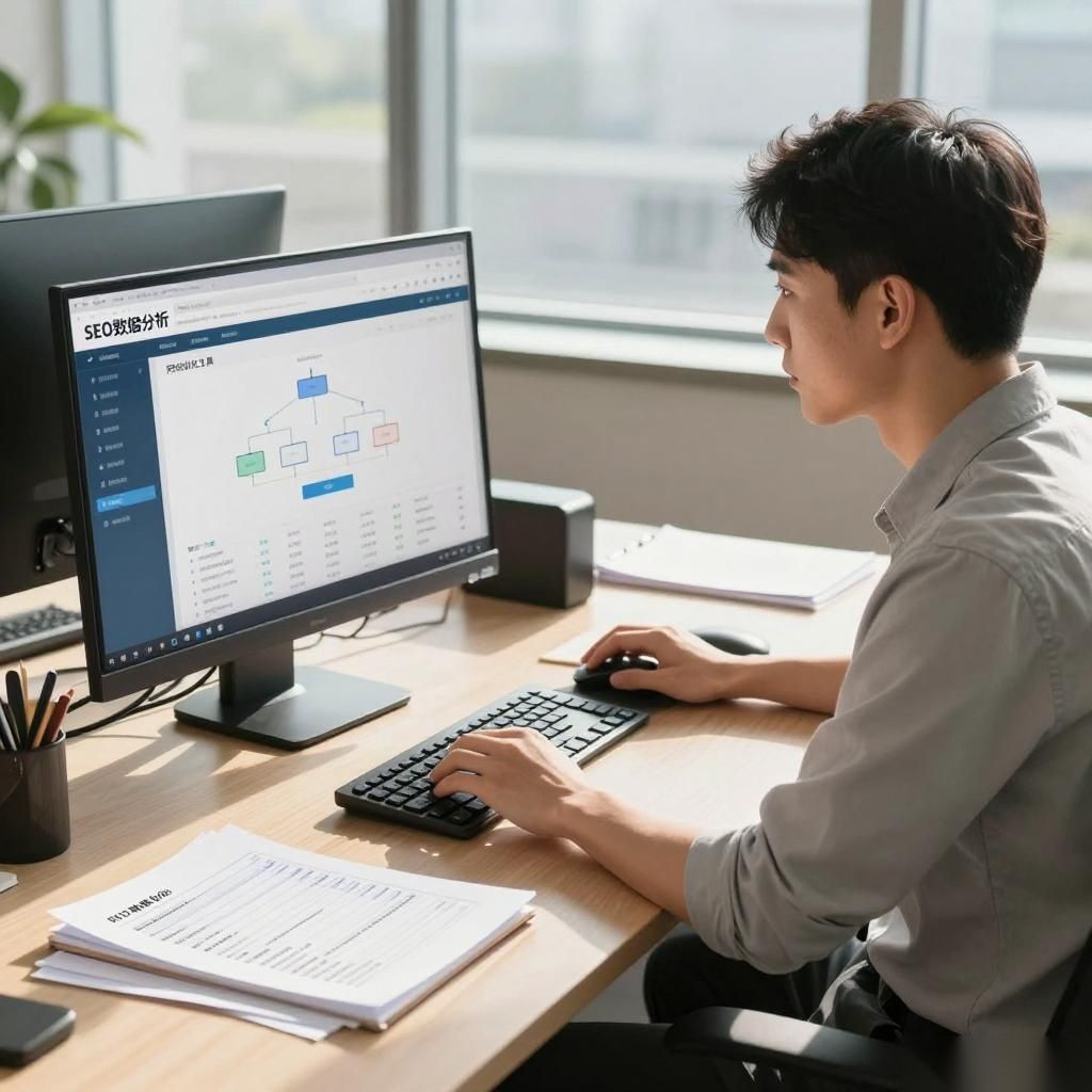 SEO插件集成：提升网站优化的秘密武器