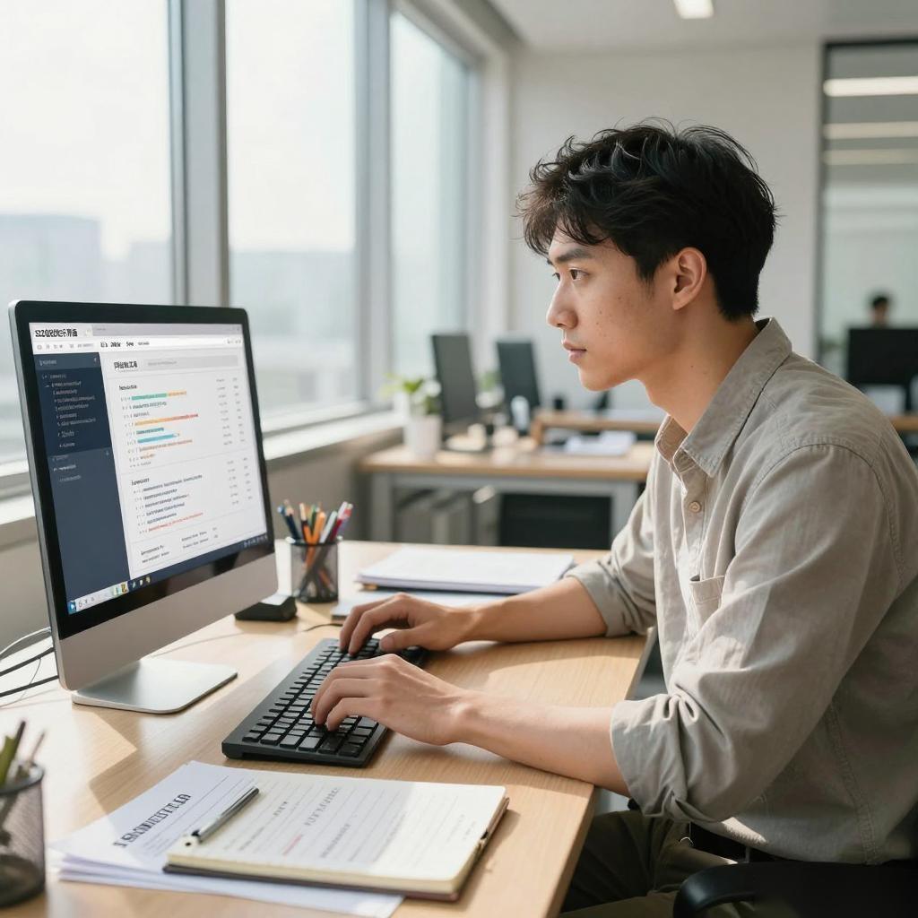 SEO插件集成：提升网站优化的秘密武器