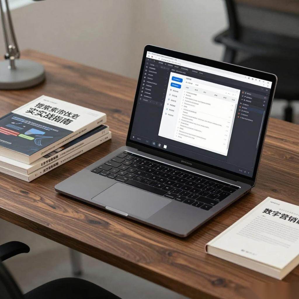 如何通过WYSIWYG编辑器优化提升SEO功能实现内容爆发