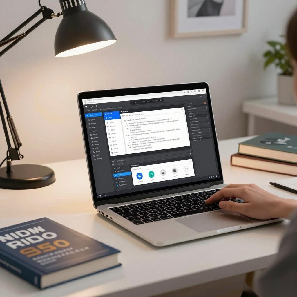 如何通过WYSIWYG编辑器优化提升SEO功能实现内容爆发