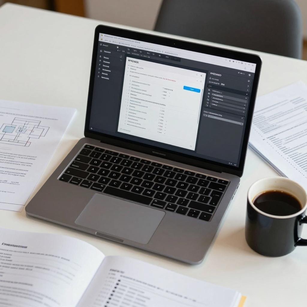 提升WYSIWYG Editor Optimization所见即所得编辑器优化 SEO功能的秘密