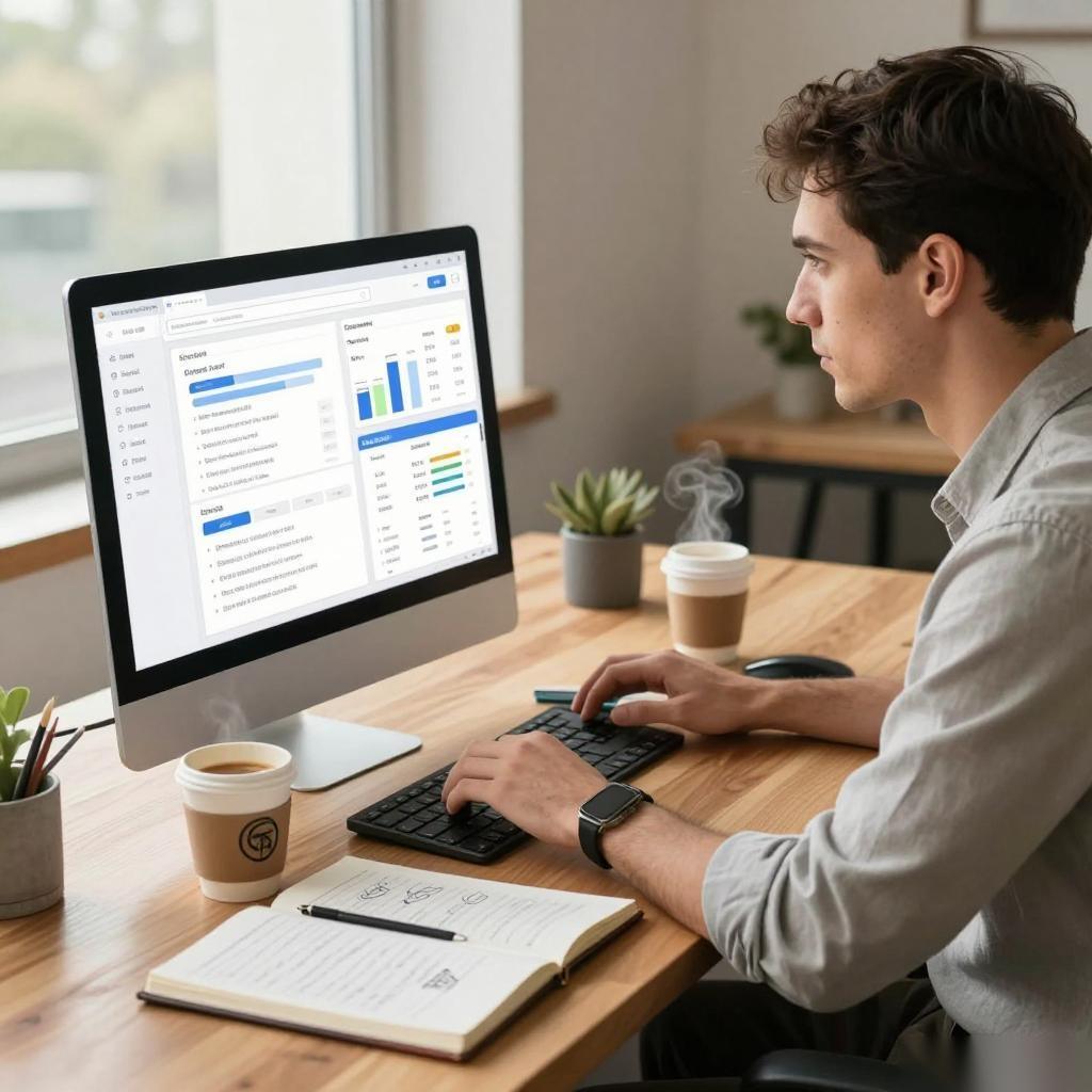 为什么内容管理SEO是获胜的秘密武器? —— 深度解析如何打造SEO友好的内容策略