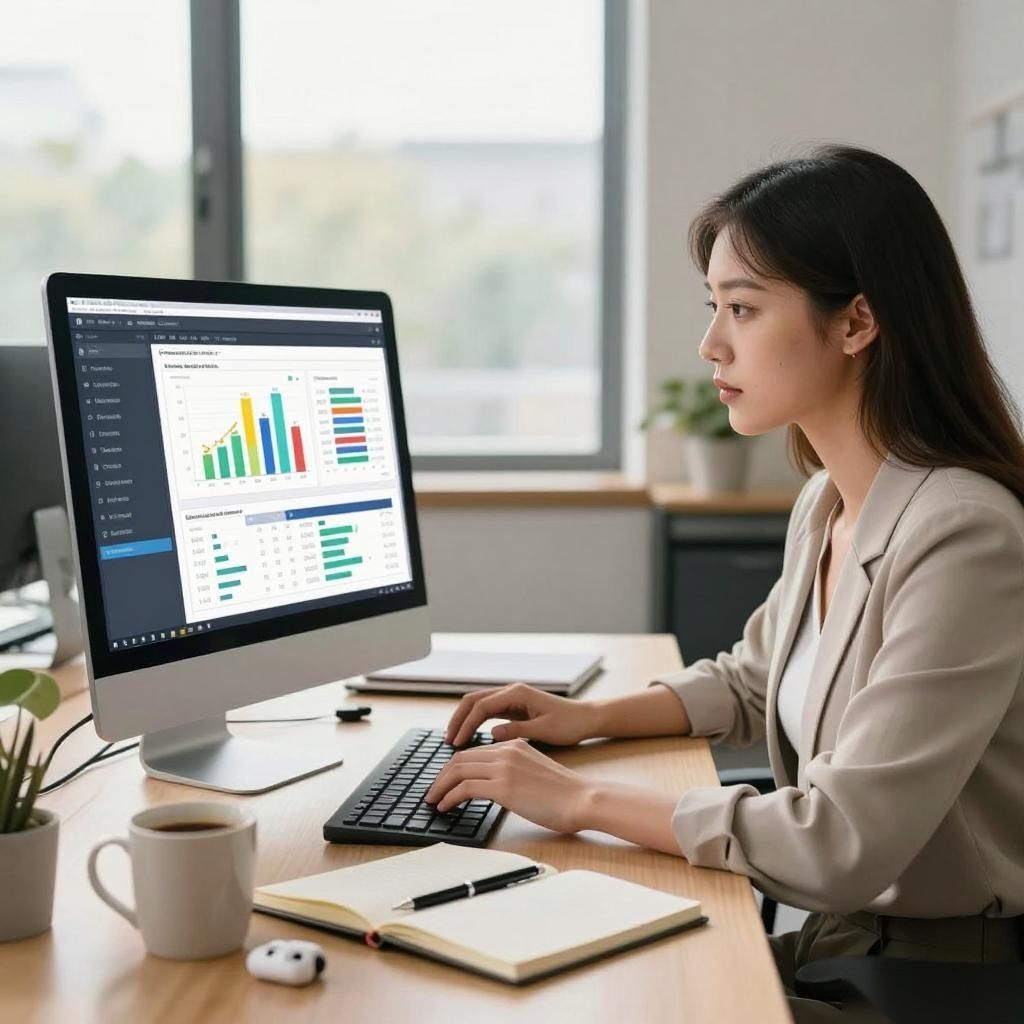 如何打造SEO友好的内容管理SEO系统，提升编辑工具效率