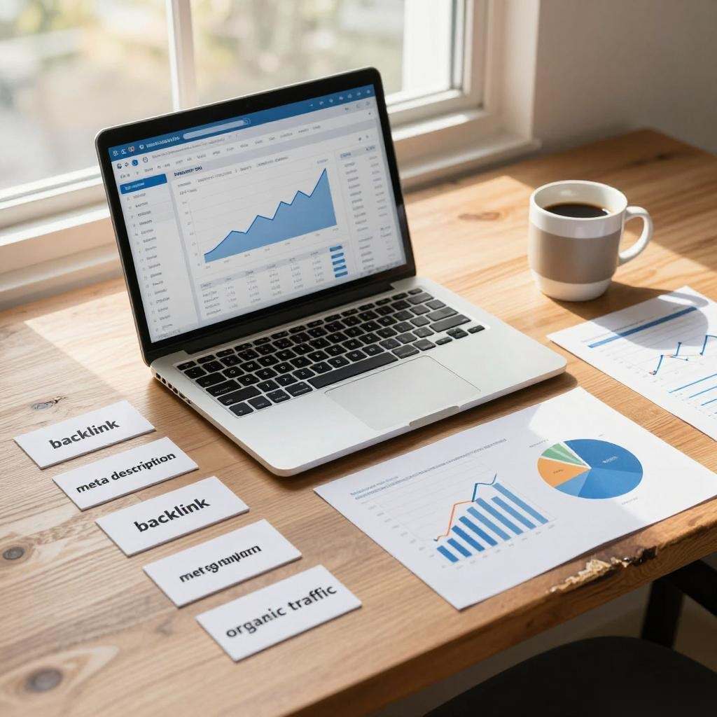 如何打造SEO友好的内容管理SEO策略，让编辑工具助你一臂之力