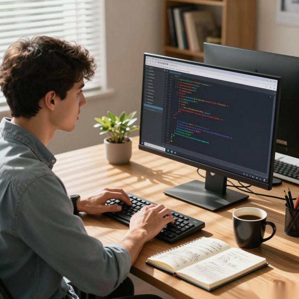 Cookie Consent Implementation:2026年必知的隐私合规关键指南