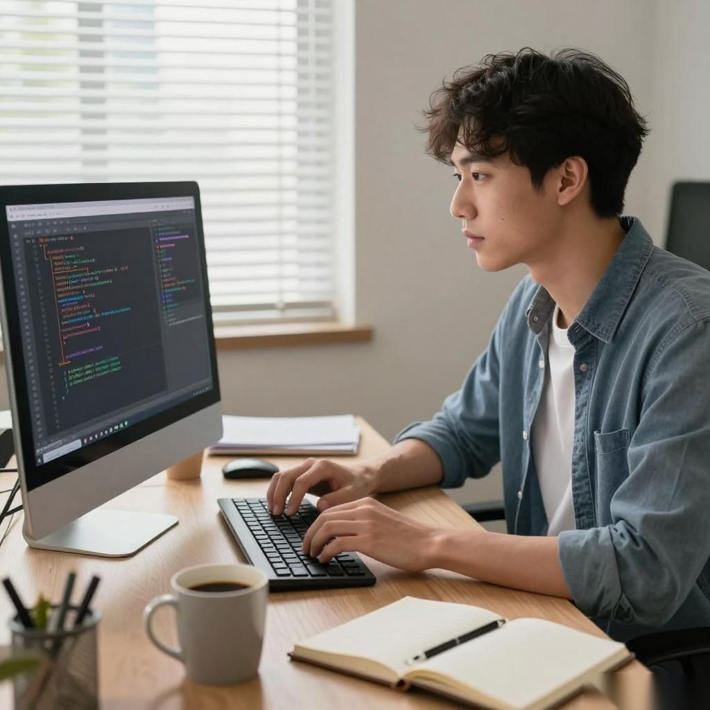 Cookie Consent Implementation:2026年必知的隐私合规关键指南