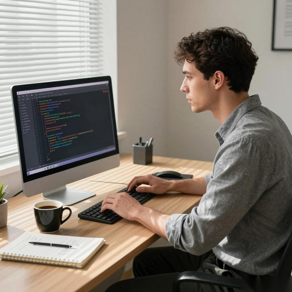 Cookie Consent Implementation:2026年必知的隐私合规关键指南