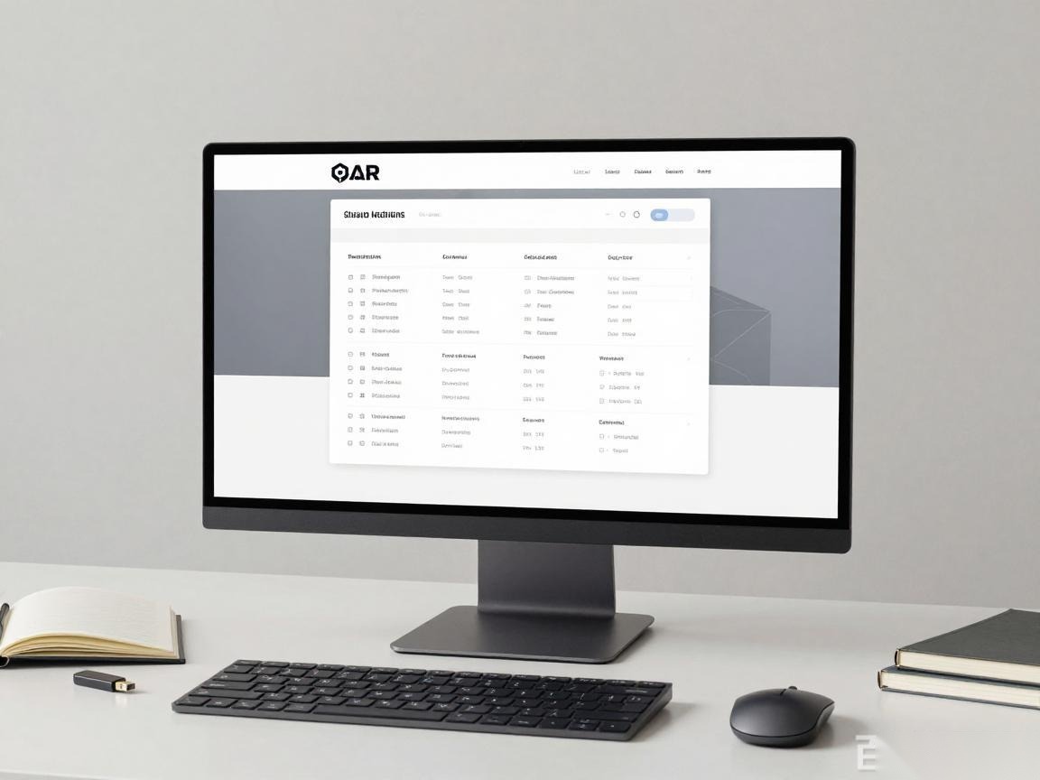 如何实现网页内容可访问性：深入解读WCAG合规标准