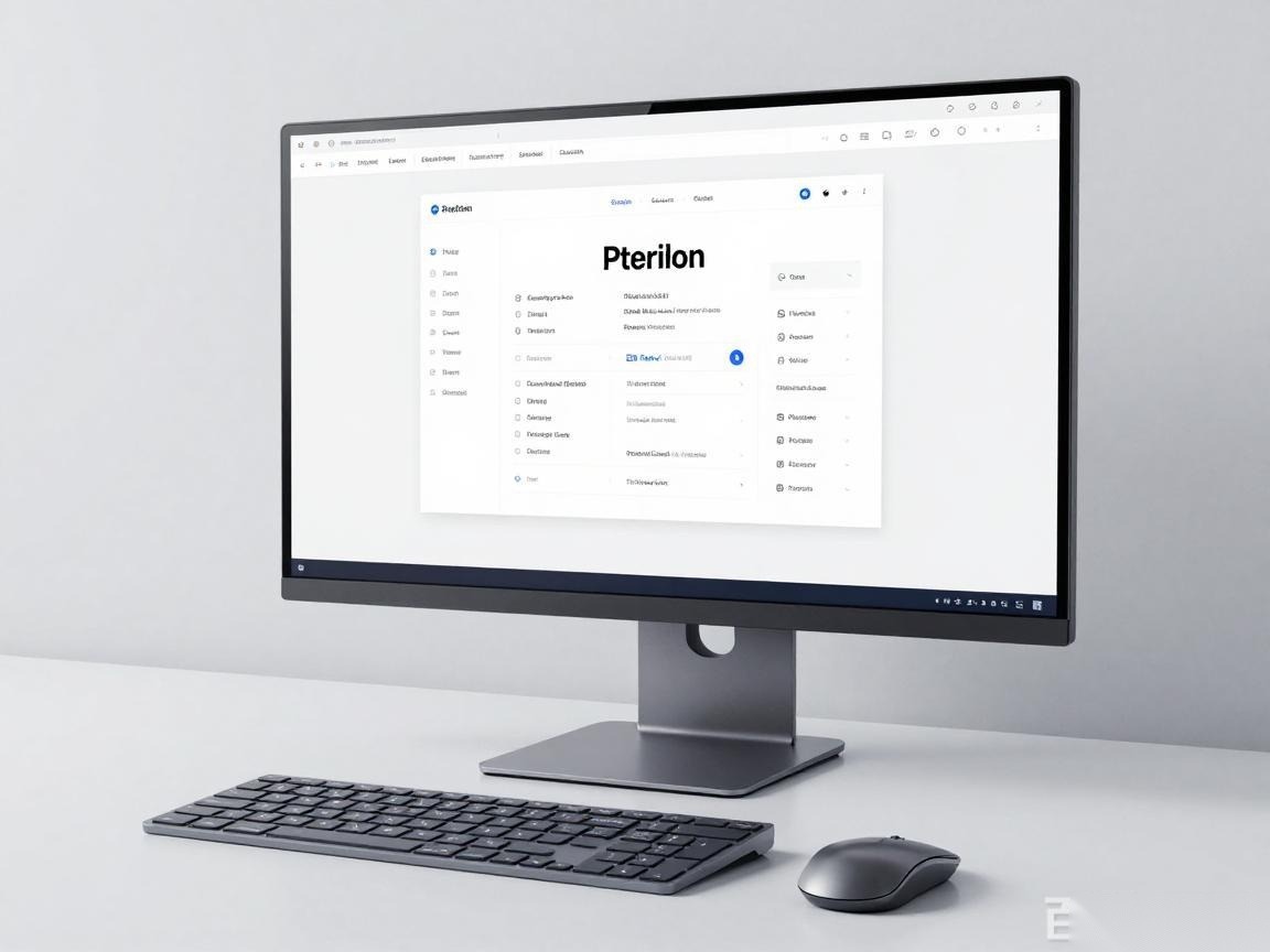 如何实现网页内容可访问性：深入解读WCAG合规标准