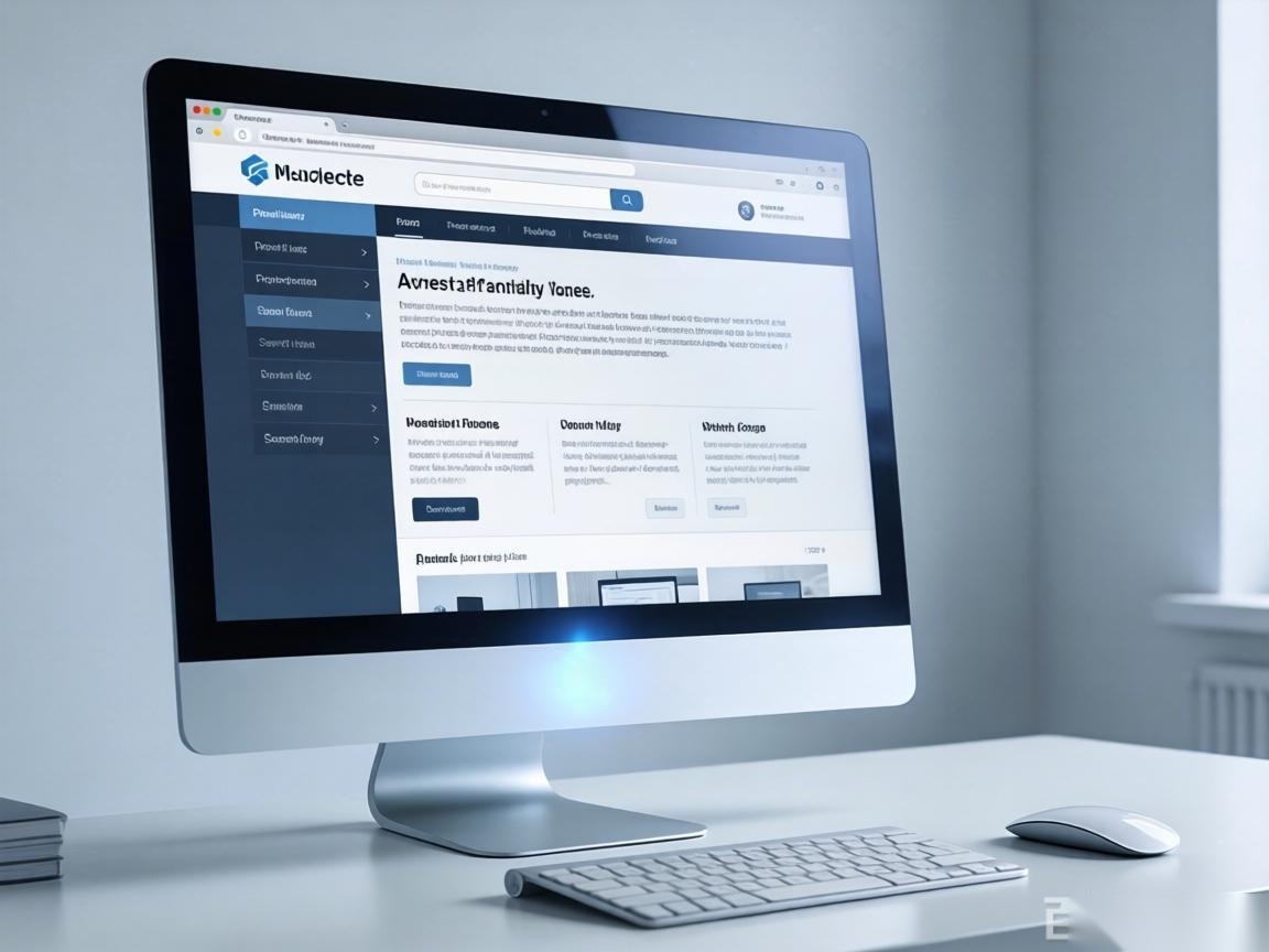 如何实现网页内容可访问性：深入解读WCAG合规标准