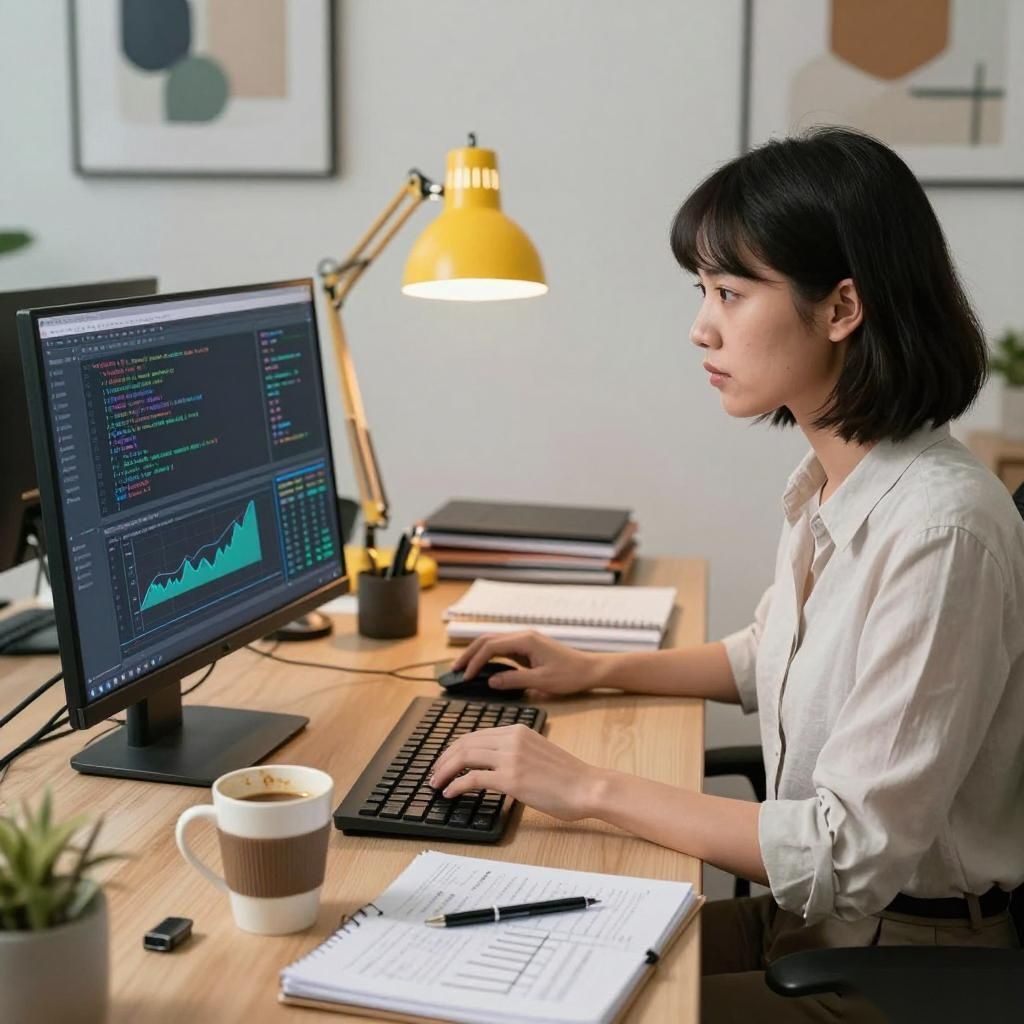 Tag Manager设置完整指南:标签管理器、代码管理与事件跟踪全揭秘