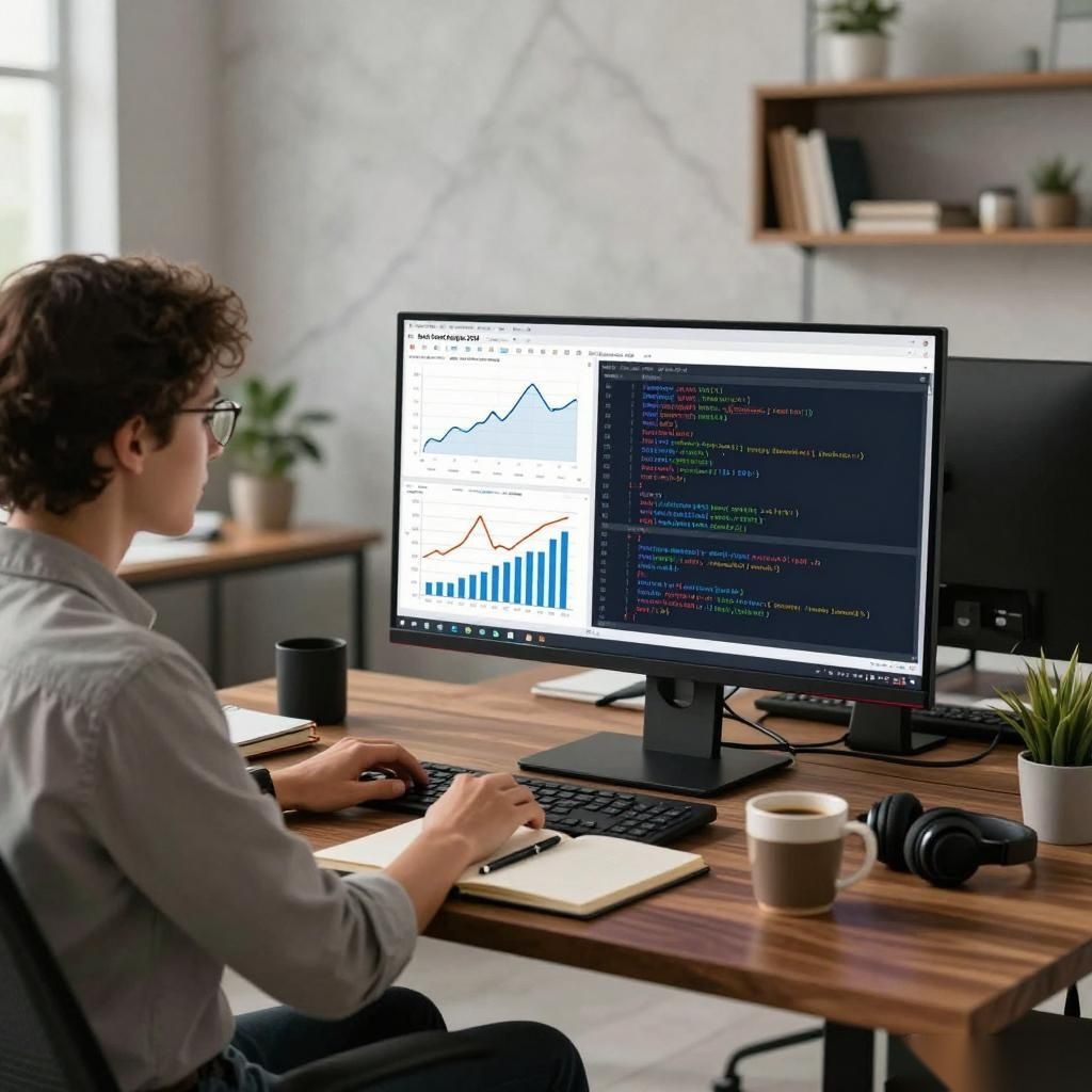 为什么每个成功的数字营销策略都离不开Tag Manager Setup？这不是一句空话，而是经过无数实操验证的真理。标签管理器设置、代码管理、事件跟踪，这些词汇