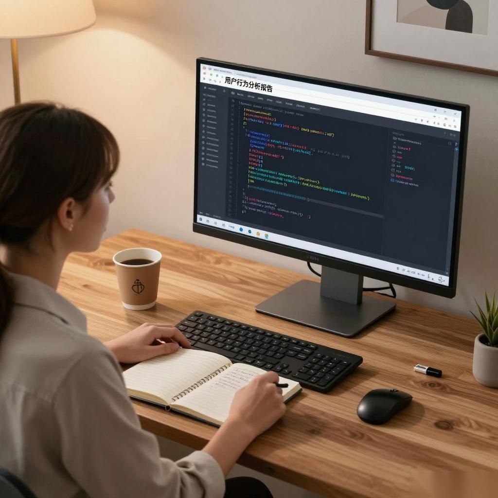 为什么每个成功的数字营销策略都离不开Tag Manager Setup？这不是一句空话，而是经过无数实操验证的真理。标签管理器设置、代码管理、事件跟踪，这些词汇