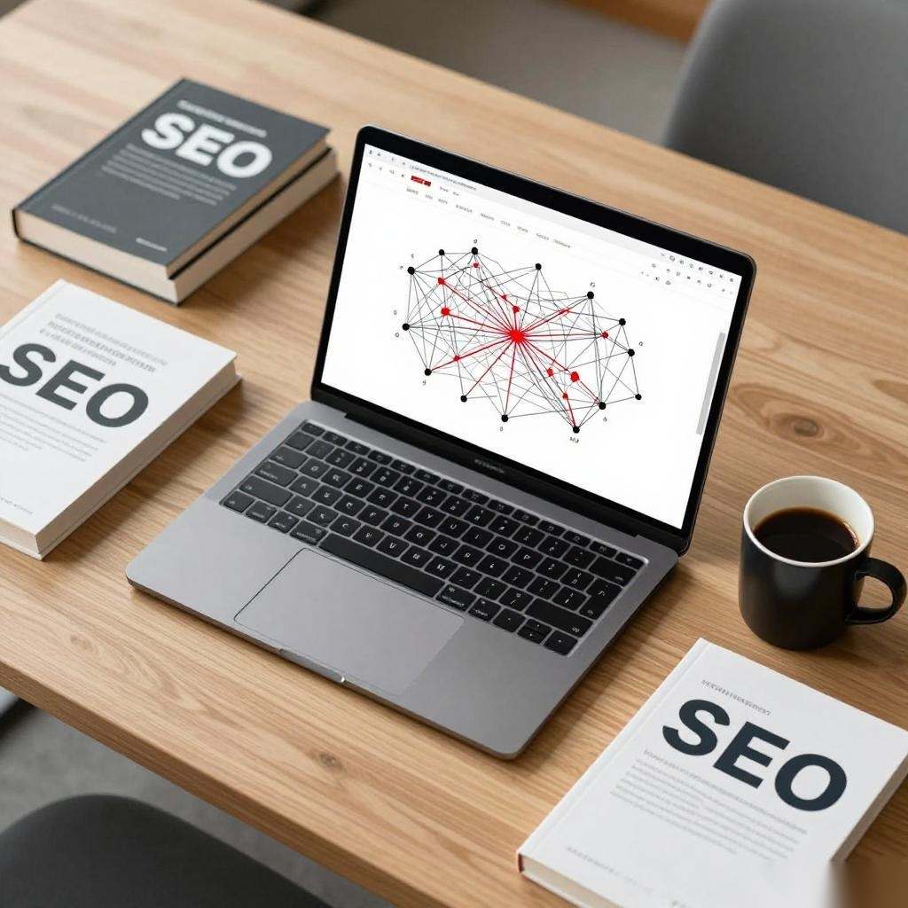 掌握Redirect Chain Analysis:跳转优化,轻松破解权重损失难题