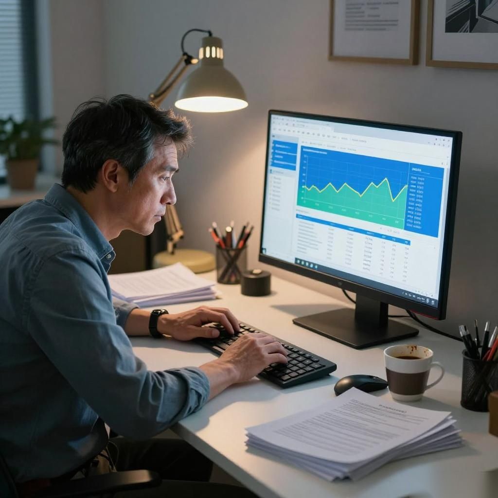 2026年索引覆盖分析：问题识别新思路，提升收录利器