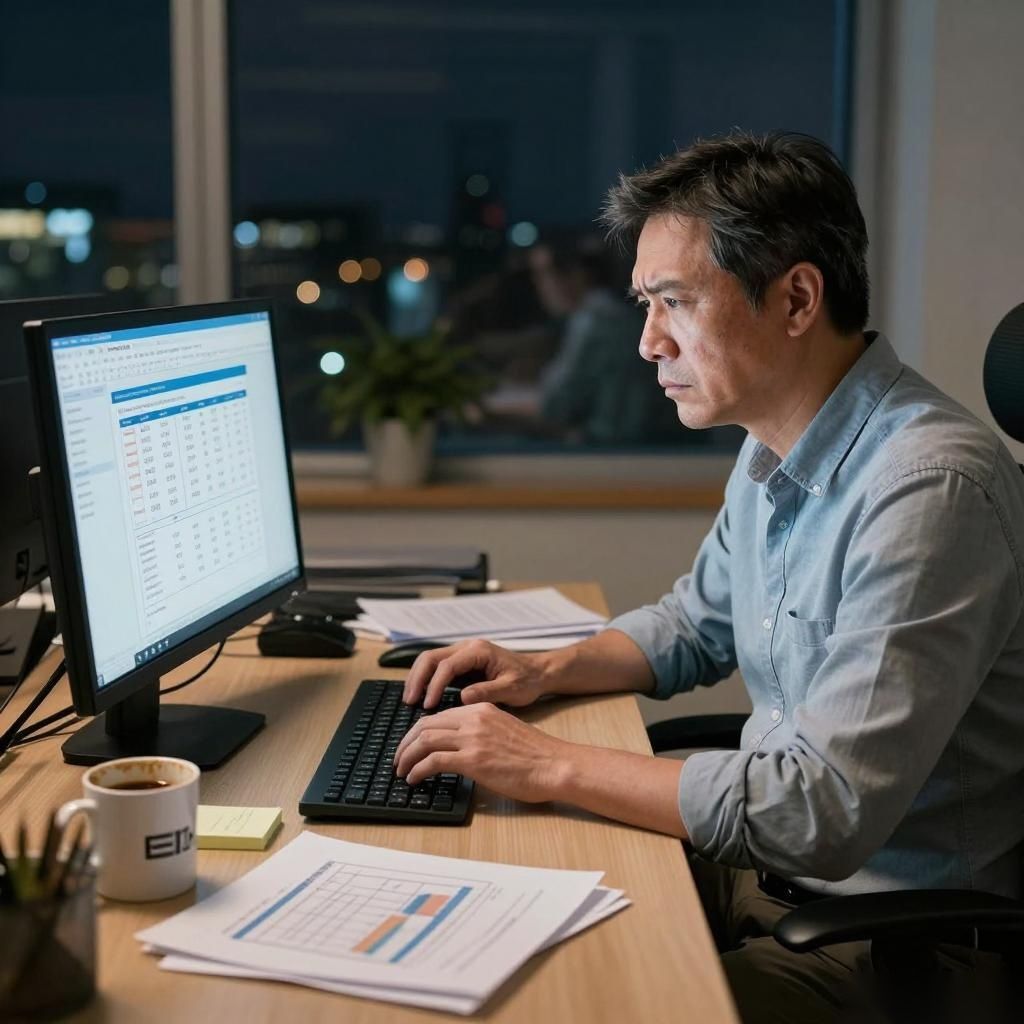 2026年索引覆盖分析：问题识别新思路，提升收录利器