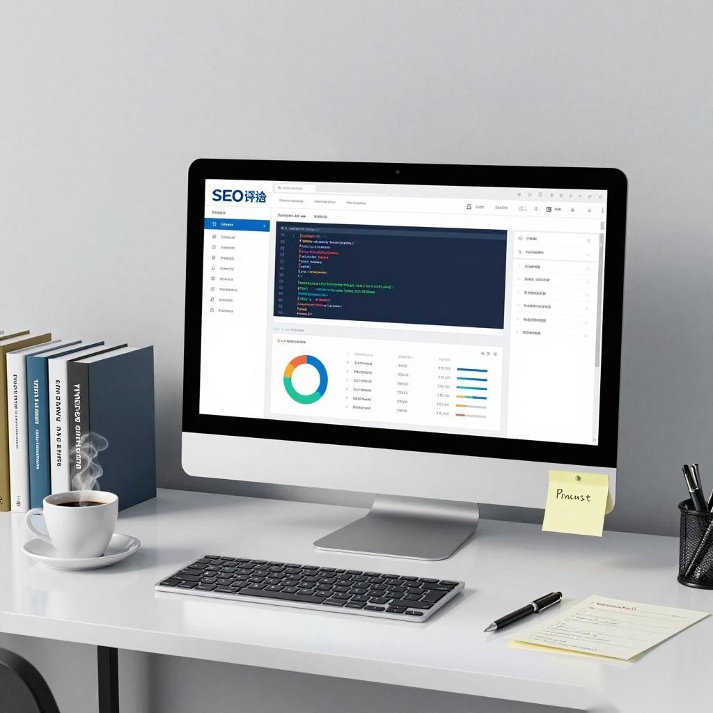 怎么用规范化测试解决重复内容,让你的权威页面稳占搜索宝座