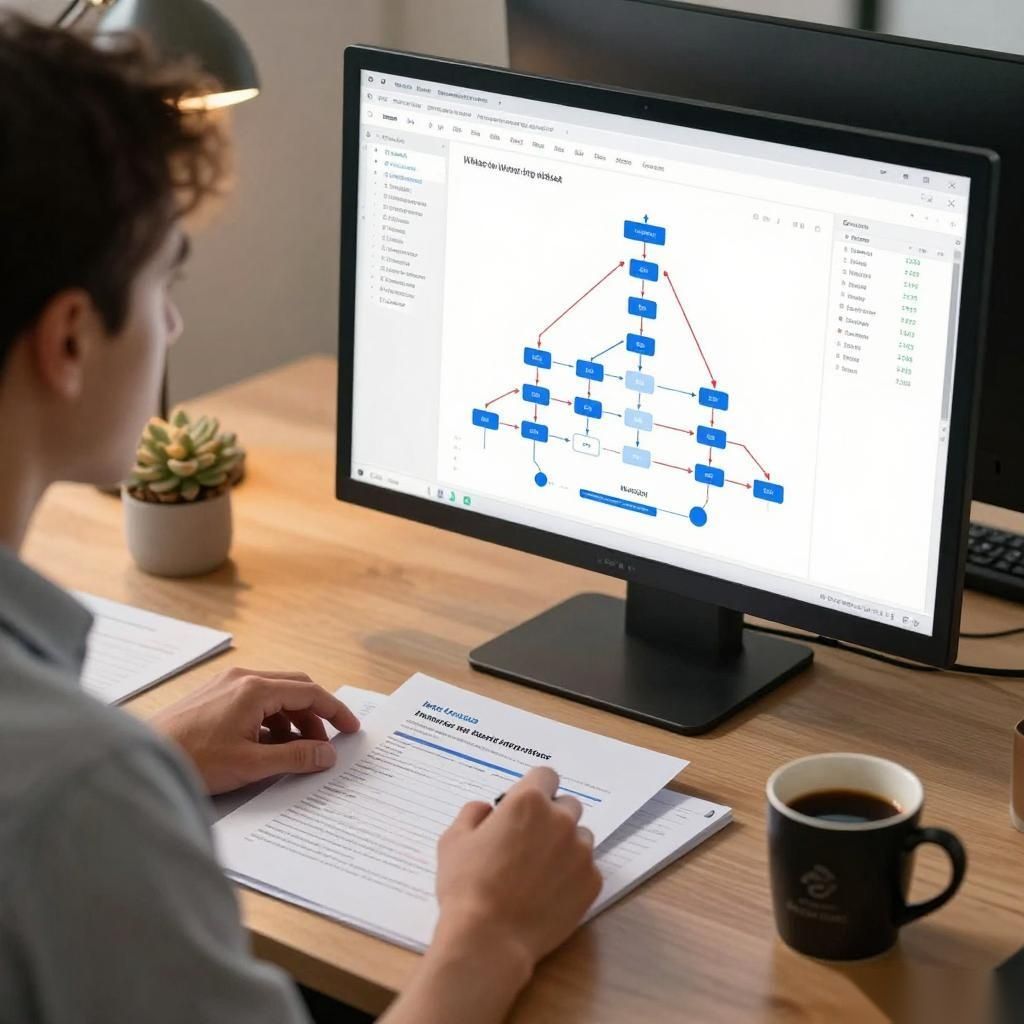 揭秘Redirect Chain Analysis:跳转优化的秘密武器