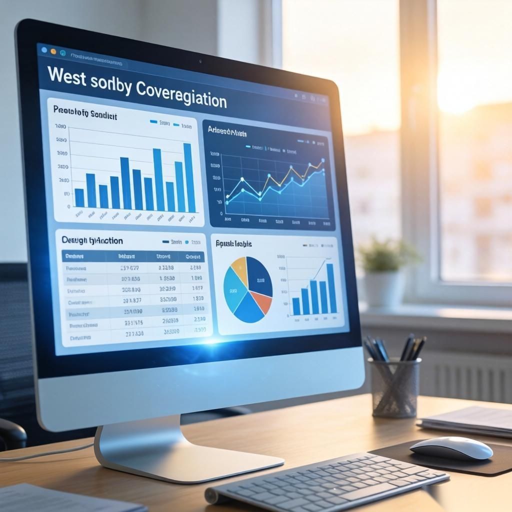 【索引覆盖分析：揭示网站收录状态的秘密武器】