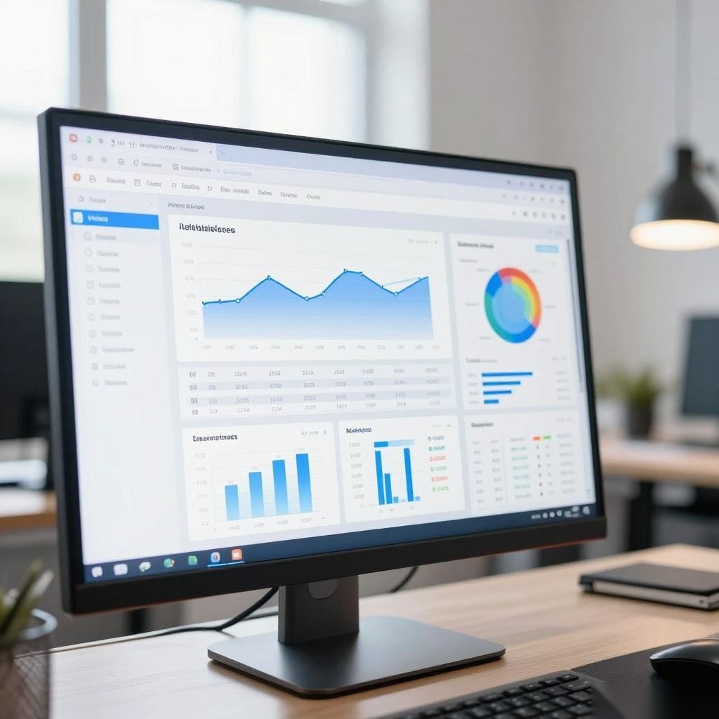 【索引覆盖分析：揭示网站收录状态的秘密武器】