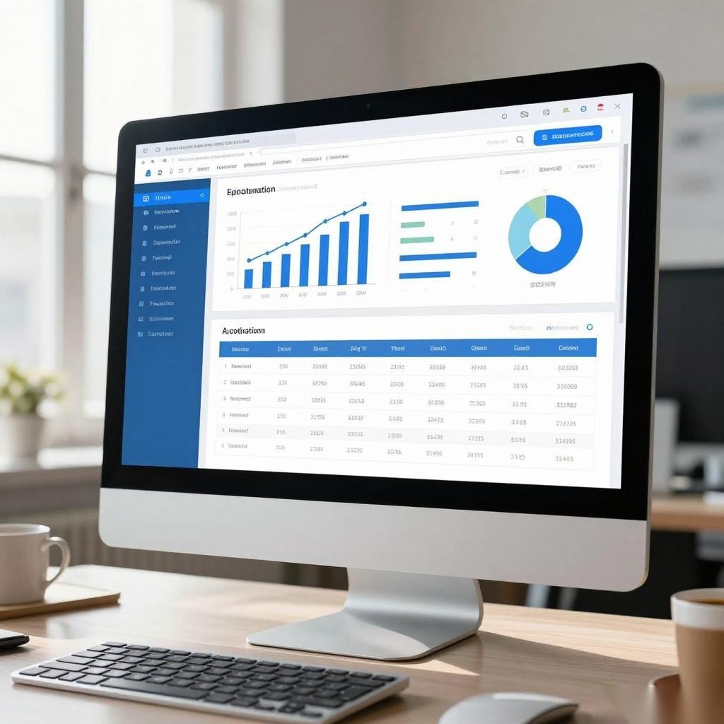 【索引覆盖分析：揭示网站收录状态的秘密武器】