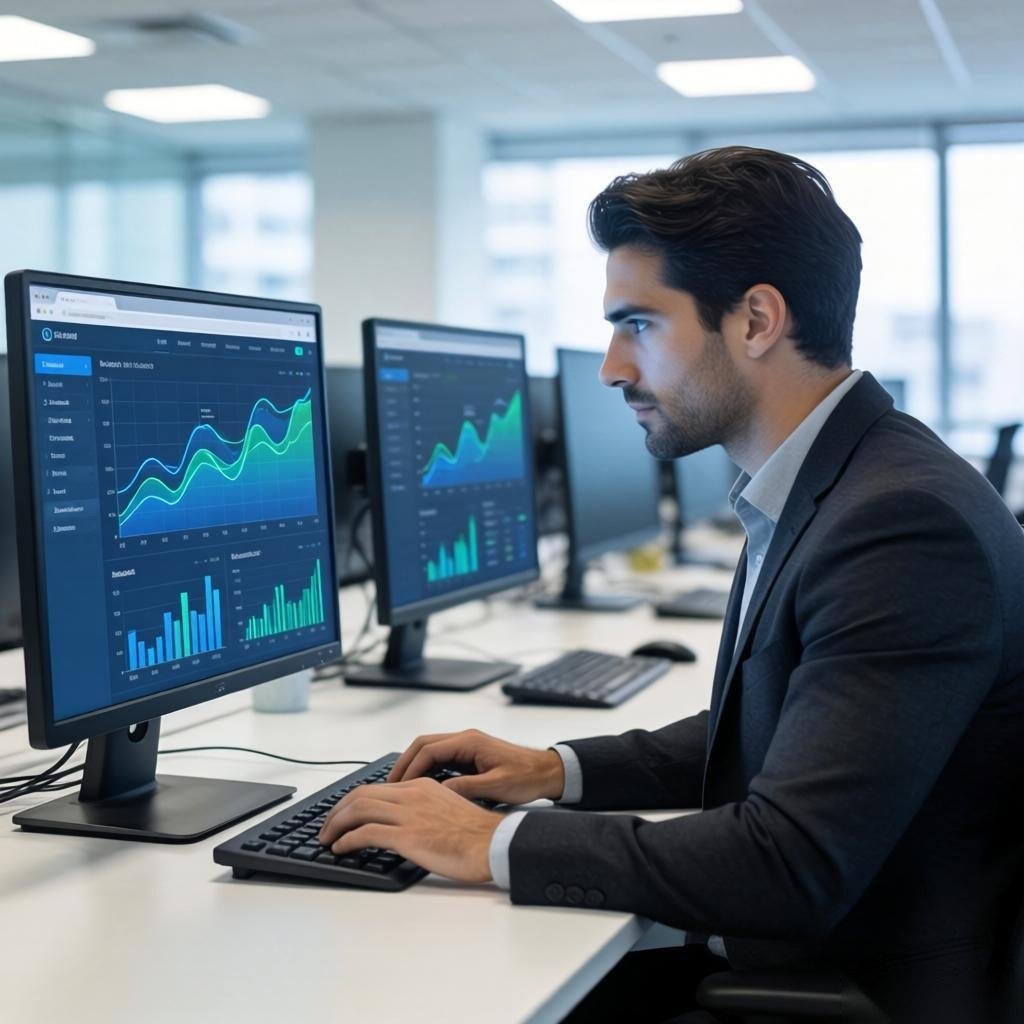 揭秘Index Coverage Analysis：提升网站收录的关键策略