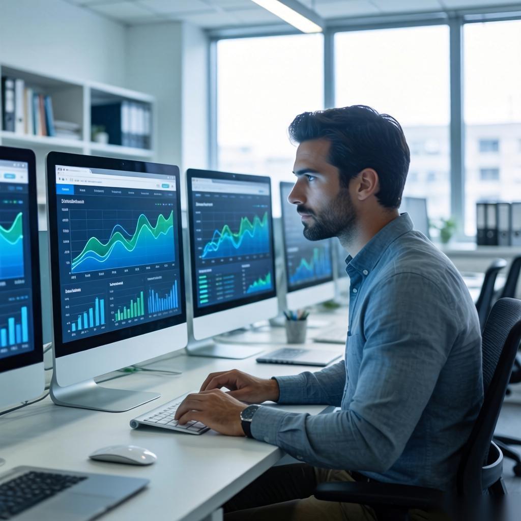 揭秘Index Coverage Analysis：提升网站收录的关键策略