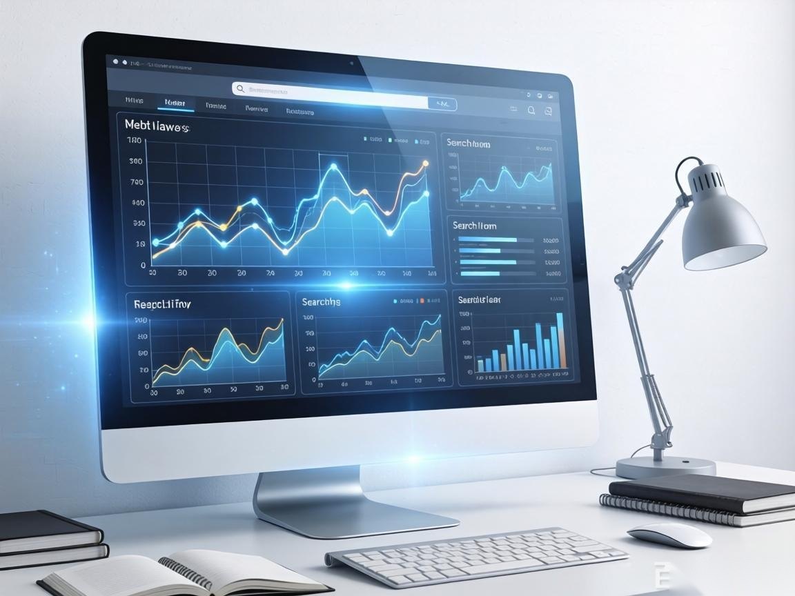 掌握Crawl Error Monitoring：快速解决索引问题的关键技巧