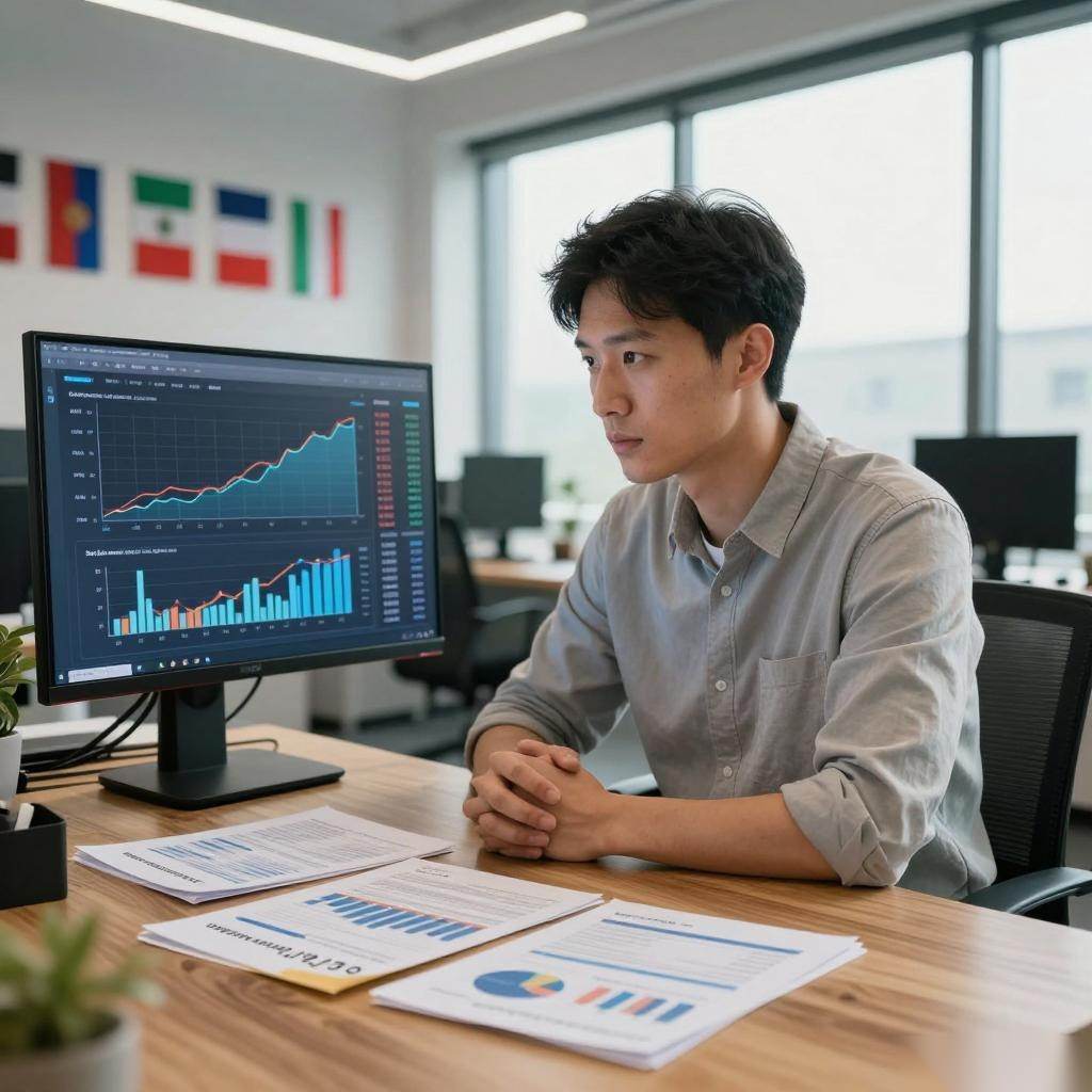 2026年必掌握的International SEO Testing策略全解析