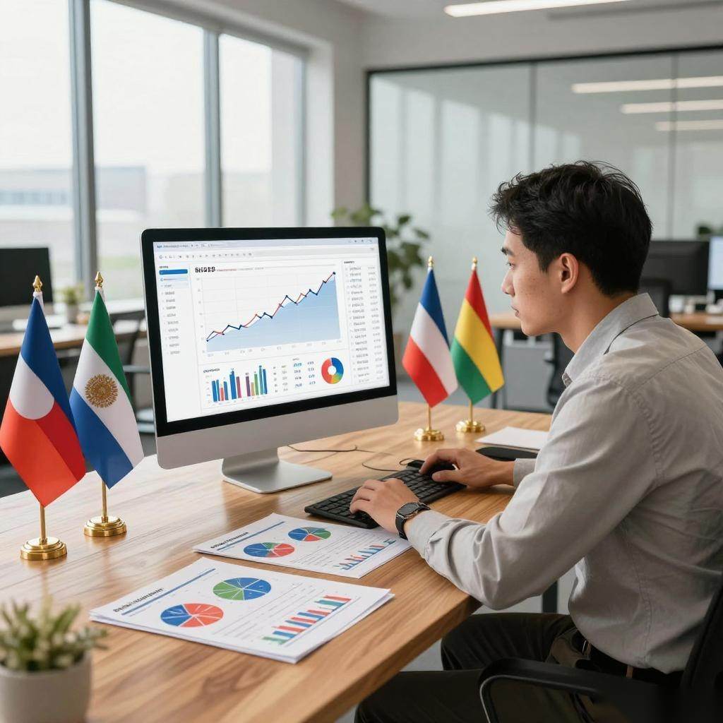 2026年必掌握的International SEO Testing策略全解析