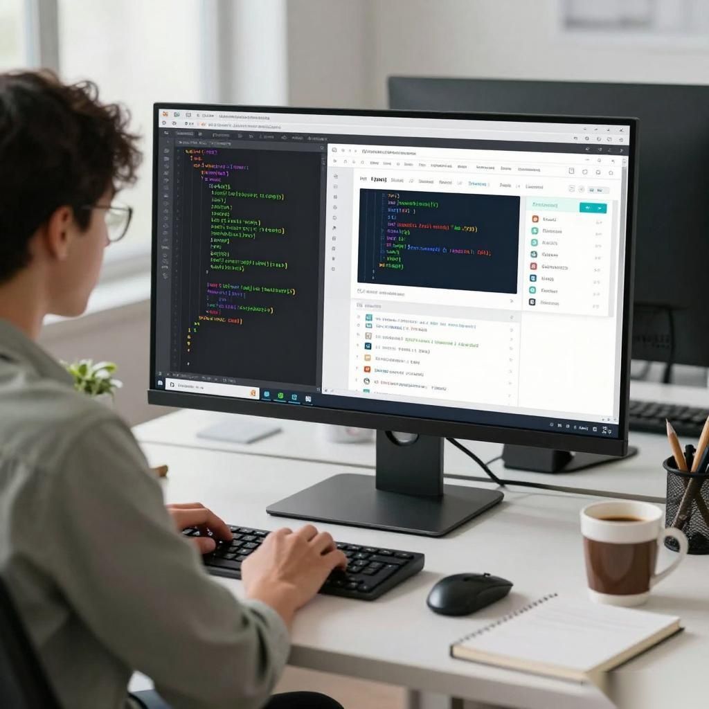 网站地图验证：确保XML格式完整性，打造优质索引