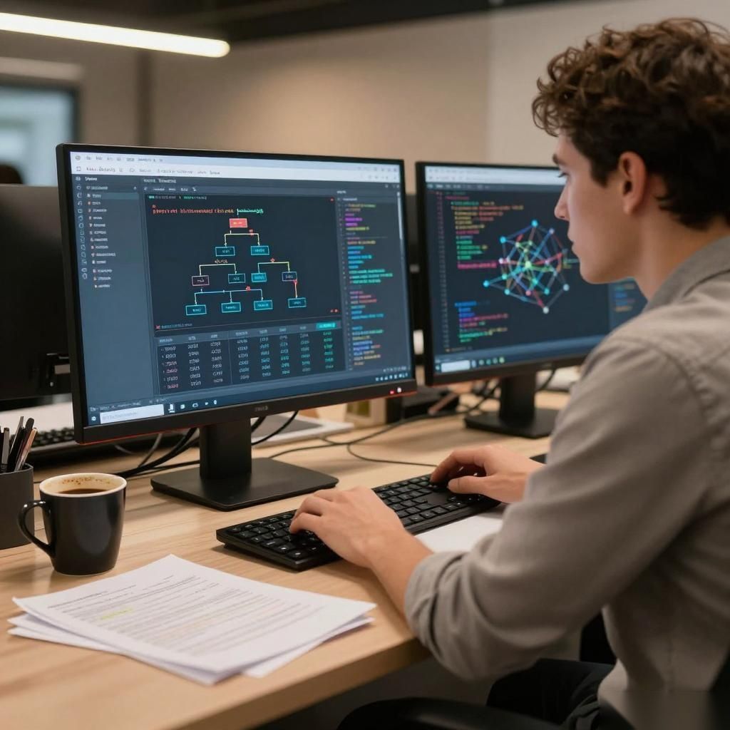 如何利用失效链接检查提升网站“链接健康”与用户引导效果