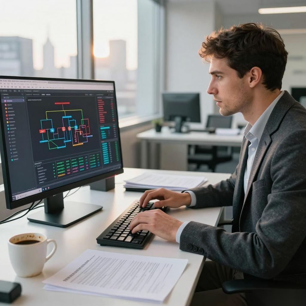 如何利用失效链接检查提升网站“链接健康”与用户引导效果