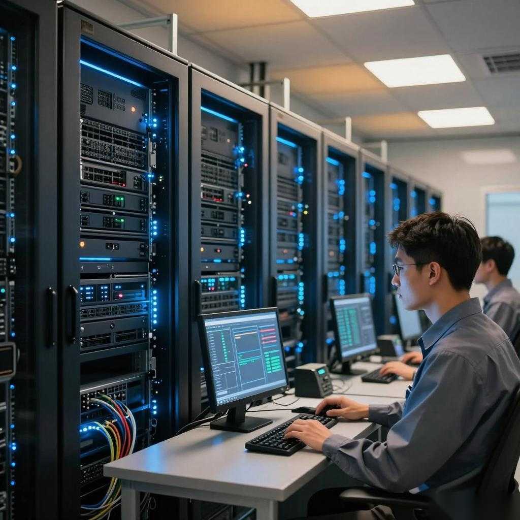 背景同步设置：数据同步与网络恢复的实战指南