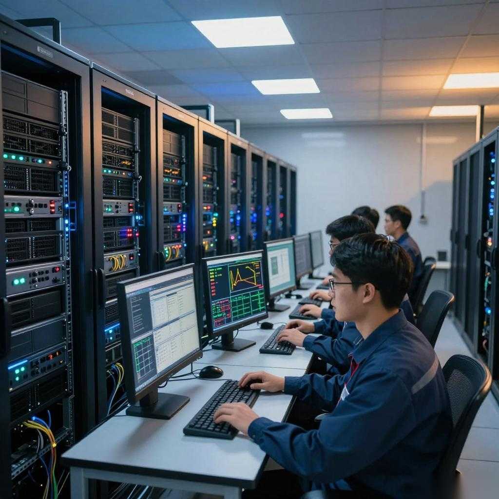 背景同步设置：数据同步与网络恢复的实战指南