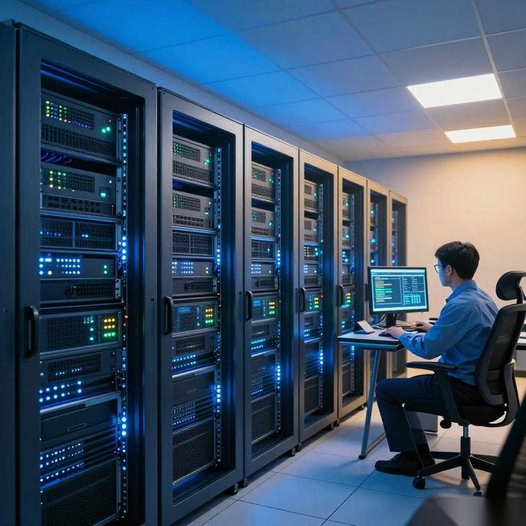 背景同步设置：数据同步与网络恢复的实战指南